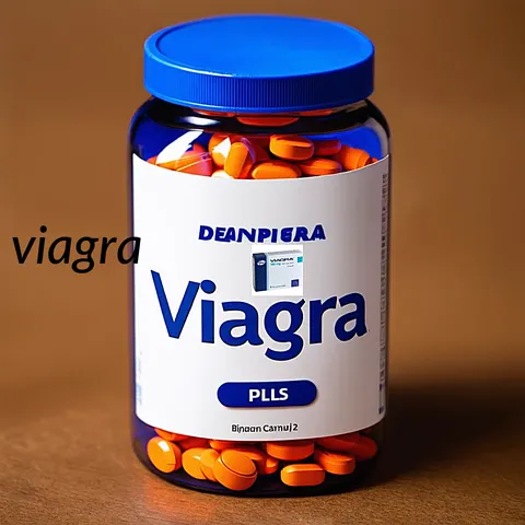 Precio viagra con receta medica